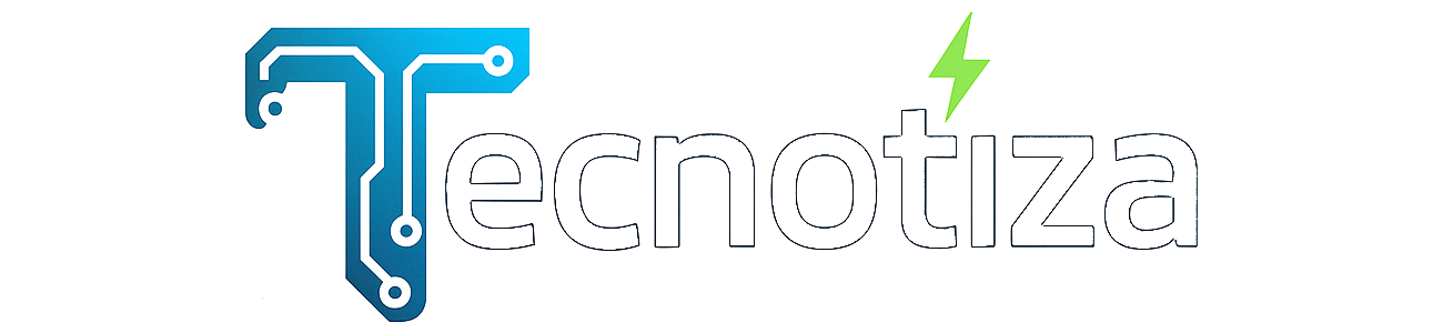 Tecnotiza