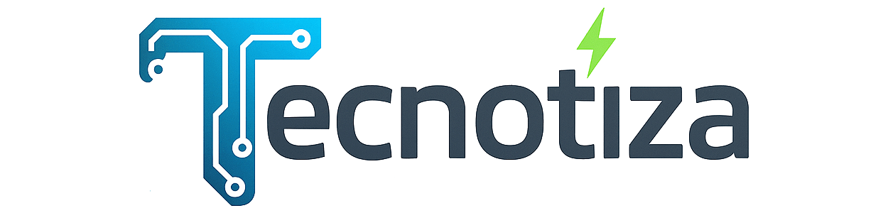 cropped logotecnotiza 1.png