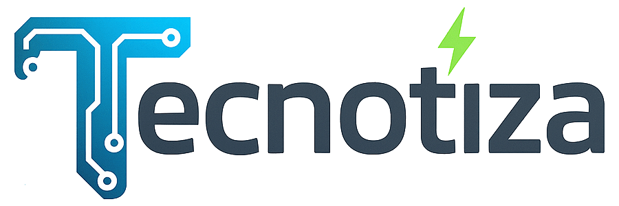 cropped logotecnotiza 1.png